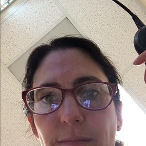 Meet your Posher, Sophie